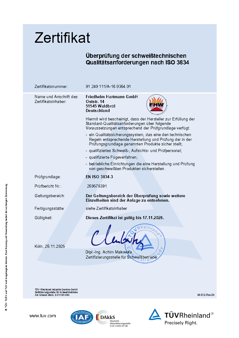 Beschreibung des Bildes